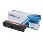 Compatible Black TN-910BK Extra High Capacity Brother Toner Cartridge