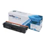 Compatible Brother TN-910C Extra High Capacity Cyan Toner Cartridge