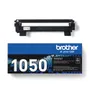 Brother TN-1050 Black Toner Cartridge