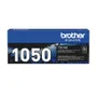 Brother TN-1050 Black Toner Cartridge