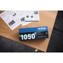 Brother TN-1050 Black Toner Cartridge