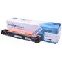 Compatible Brother TN-1050 Black Toner Cartridge