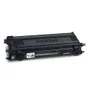Brother TN-130BK Black Toner Cartridge