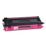 Brother TN-130M Magenta Toner Cartridge