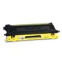 Brother TN-130Y Yellow Toner Cartridge