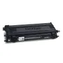Brother TN-135BK High Capacity Black Toner Cartridge