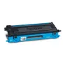 Brother TN-135C High Capacity Cyan Toner Cartridge