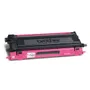 Brother TN-135M High Capacity Magenta Toner Cartridge