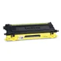 Brother TN-135Y High Capacity Yellow Toner Cartridge