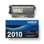 Brother TN-2010 Black Toner Cartridge