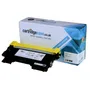 Compatible Brother TN-2010 Black Toner Cartridge
