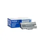 Brother TN-2110 Black Toner Cartridge