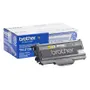 Brother TN-2120 High Capacity Black Toner Cartridge