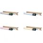 Compatible Konica Minolta TN216 4 Colour Toner Cartridge Multipack