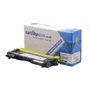 Compatible Brother TN2210 Black Toner Cartridge