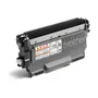 Brother TN-2220 High Capacity Black Toner Cartridge