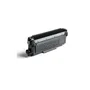 Brother TN-2320 High Capacity Black Toner Cartridge