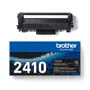 Brother TN-2410 Black Toner Cartridge