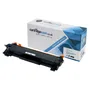 Compatible Brother TN-2410 Black Toner Cartridge