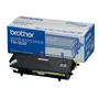 Brother TN-3030 Black Toner Cartridge