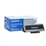 Brother TN-3130 Black Toner Cartridge