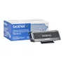 Brother TN-3170 High Capacity Black Toner Cartridge