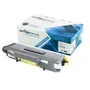Compatible Brother TN-3170 High Capacity Black Toner Cartridge