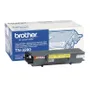 Brother TN-3280 High Capacity Black Toner Cartridge
