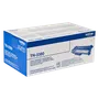 Brother TN-3380 High Capacity Black Toner Cartridge