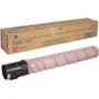 Konica Minolta TN514M Magenta Toner Cartridge - (A9E8350)