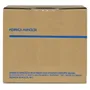 Konica Minolta TNP-90 High Capacity Black Toner Cartridge - (ACTD050)