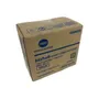 Konica Minolta TNP49Y Yellow Toner Cartridge - (A95W250)
