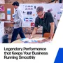 HP 508A Cyan Toner Cartridge - (CF361A)