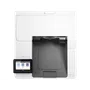 HP LaserJet Enterprise M612dn Mono Printer