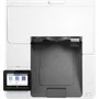 HP LaserJet Enterprise M611dn Mono Printer