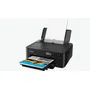 Canon Pixma TS705A A4 Inkjet Printer