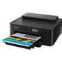 Canon Pixma TS705A A4 Inkjet Printer