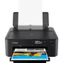 Canon Pixma TS705A A4 Inkjet Printer