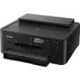 Canon Pixma TS705A A4 Inkjet Printer