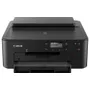 Canon Pixma TS705A A4 Inkjet Printer