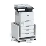 Xerox VersaLink C625 Colour Laser MFP Printer