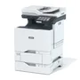 Xerox VersaLink C625 Colour Laser MFP Printer