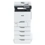 Xerox VersaLink C625 Colour Laser MFP Printer
