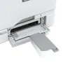 Xerox VersaLink C625 Colour Laser MFP Printer