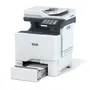 Xerox VersaLink C625 Colour Laser MFP Printer