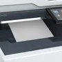 Xerox VersaLink C625 Colour Laser MFP Printer