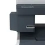 Xerox VersaLink C625 Colour Laser MFP Printer