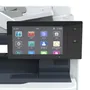 Xerox VersaLink C625 Colour Laser MFP Printer