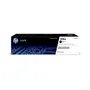 HP 106A Black Toner Cartridge - (W1106A)