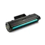 HP 106A Black Toner Cartridge - (W1106A)